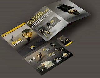 Proaktiv statt so lala. Wir starten Multi-Channel.