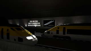 Der aktuelle Trend: Echtzeit 3D im Browser