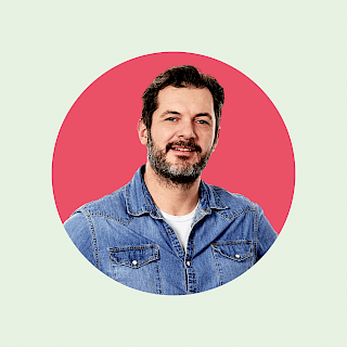 Der Return on Invest von User Tests