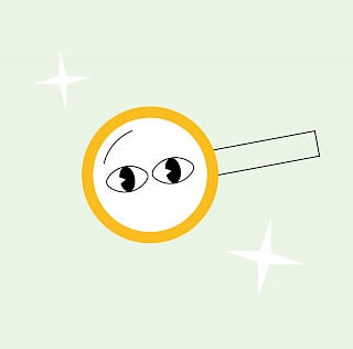 1. Echte Einblicke in die User Experience