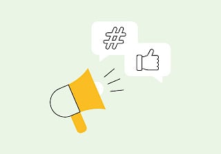 3. Kundenzentrierung leben