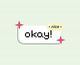 4. Conversion-Rate optimieren