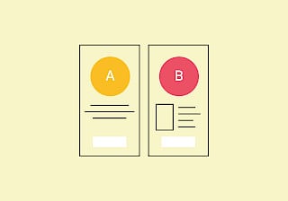 A/B Test