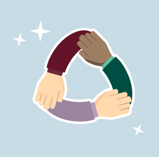 Mit Workshops das Team-Building fördern